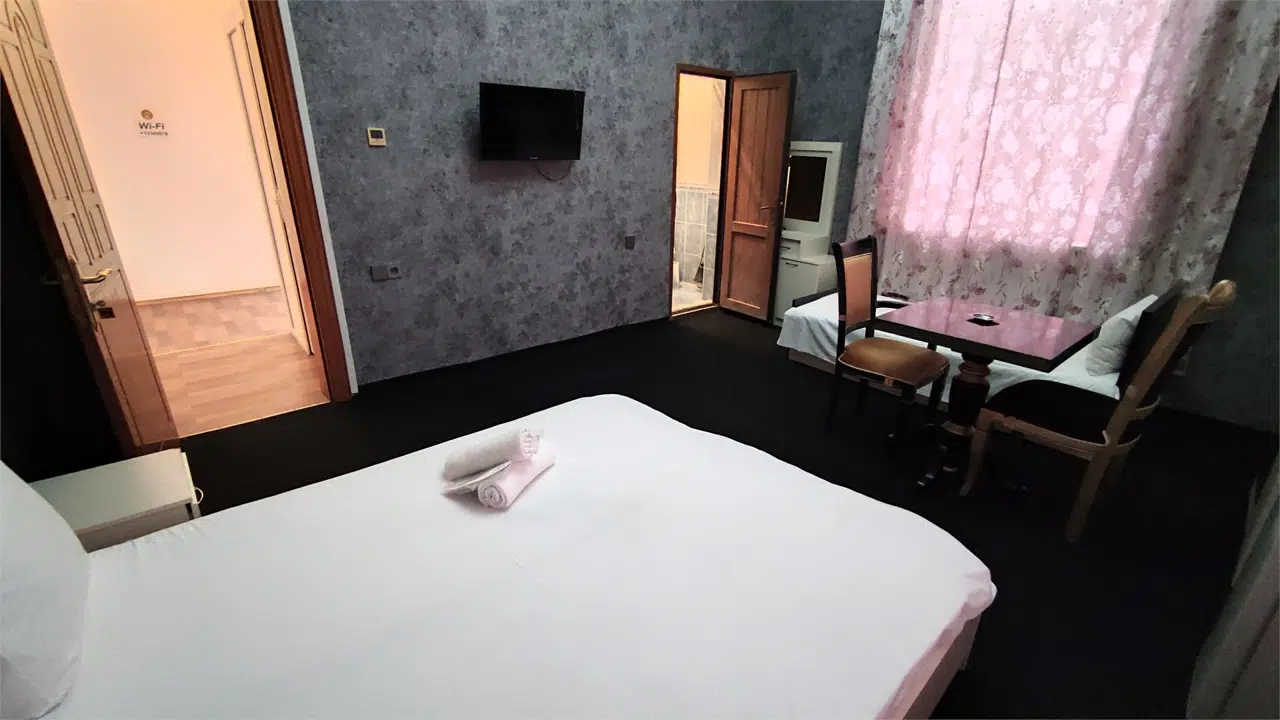 room image